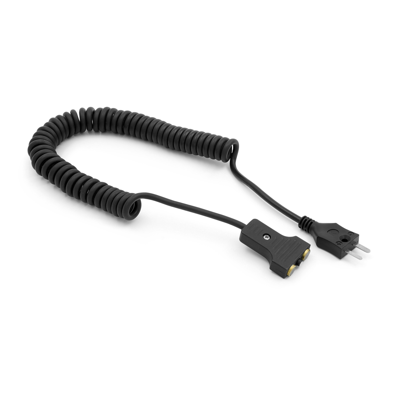 Temperature Probe (Type K)