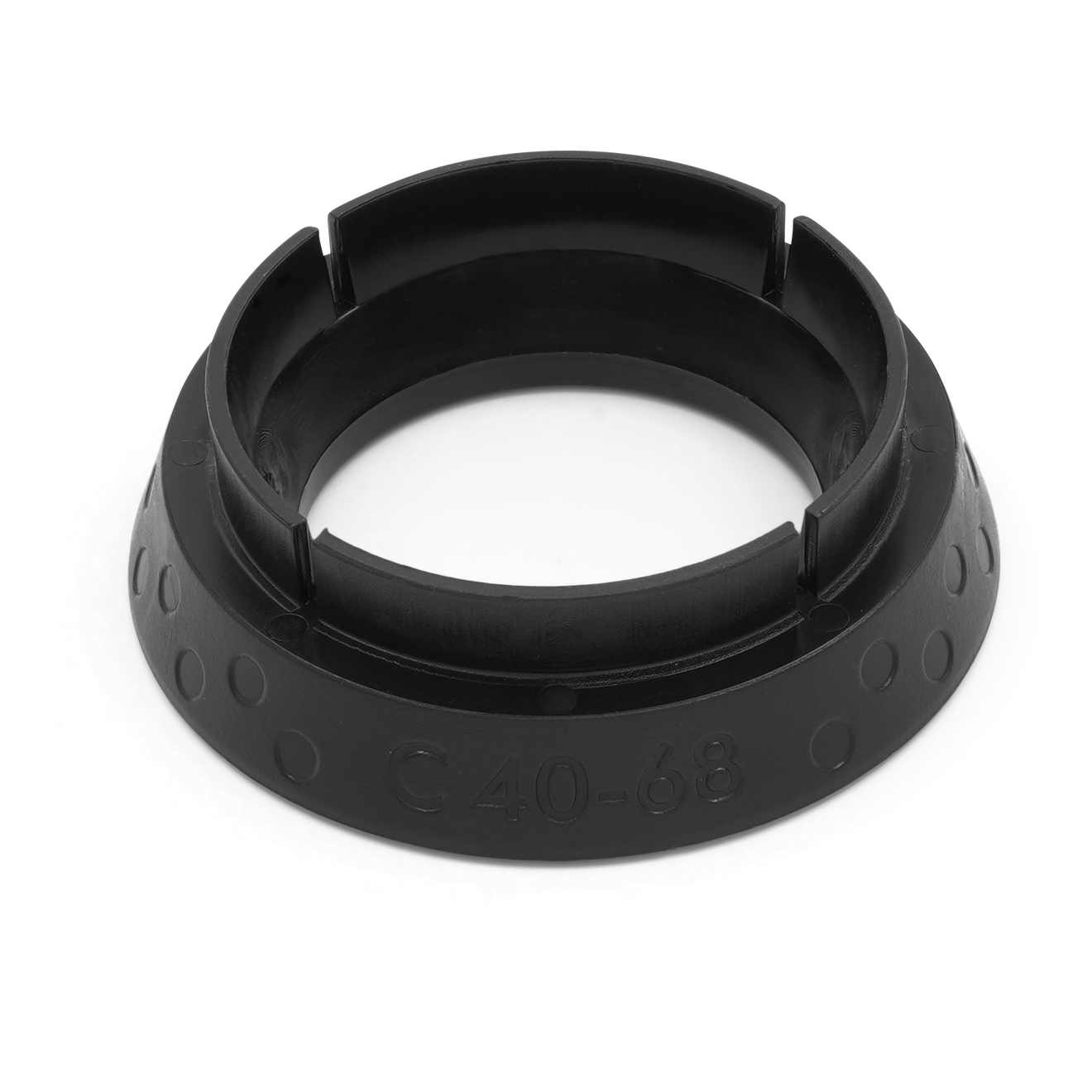 Impact Ring 40/68