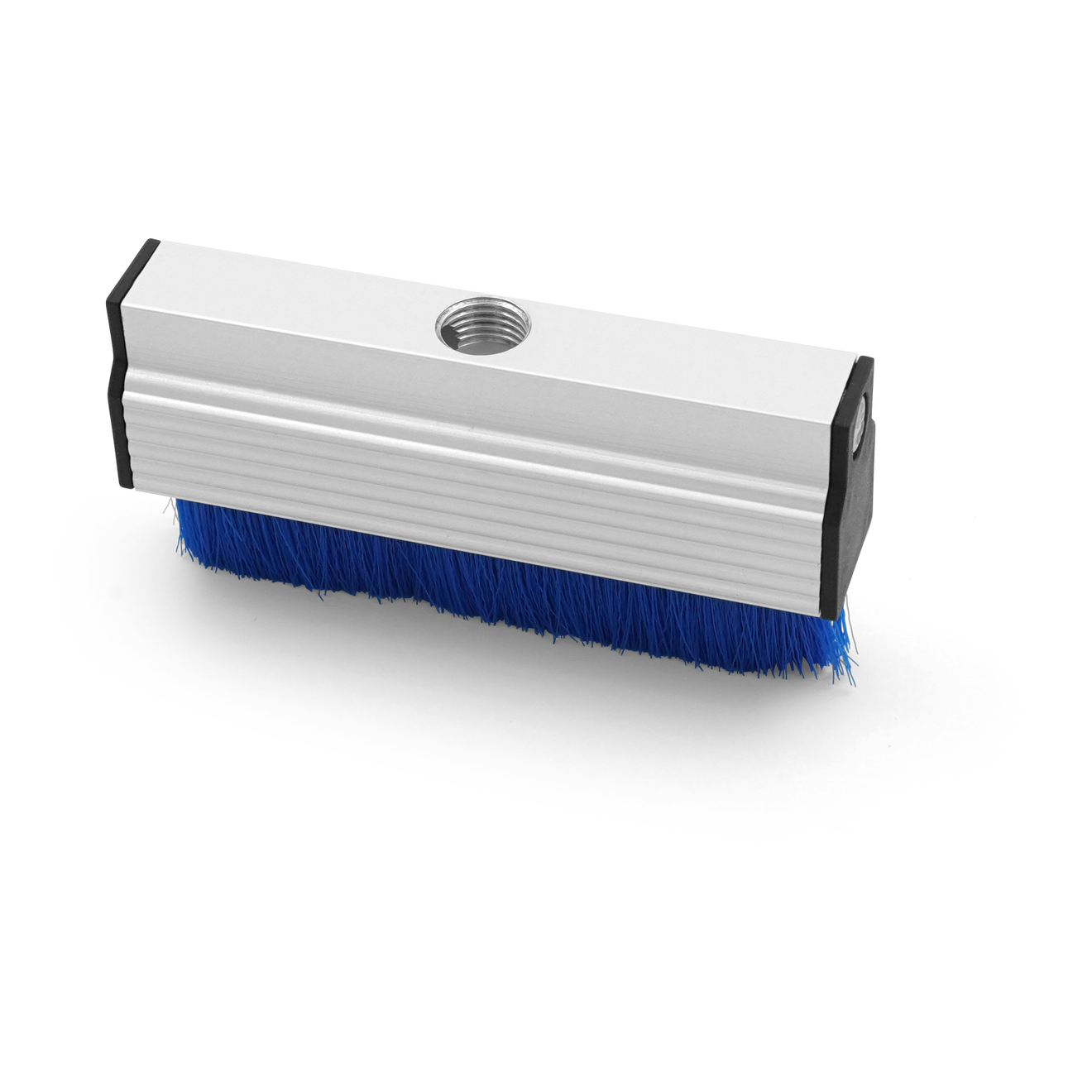 Brush for food applications 100 mm