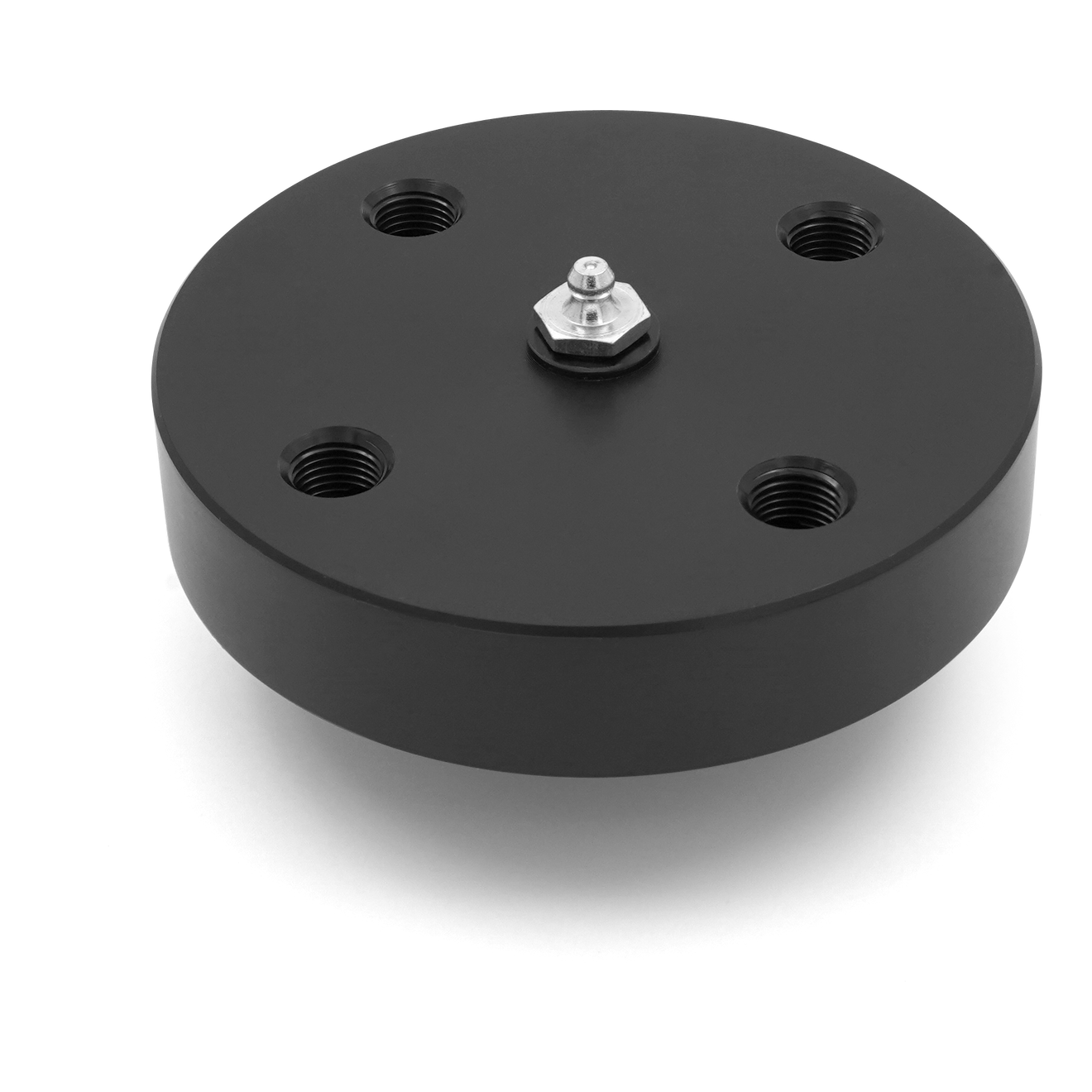 4-fold adapter G1/4"