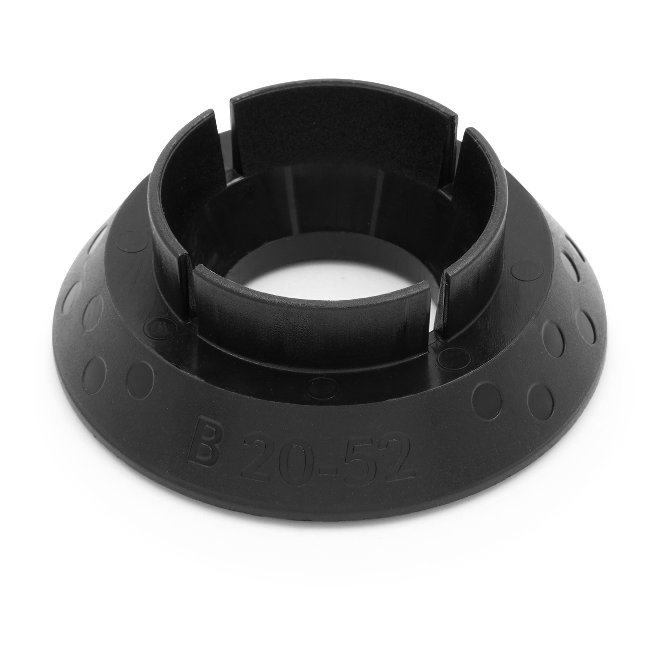 Impact Ring 20/52