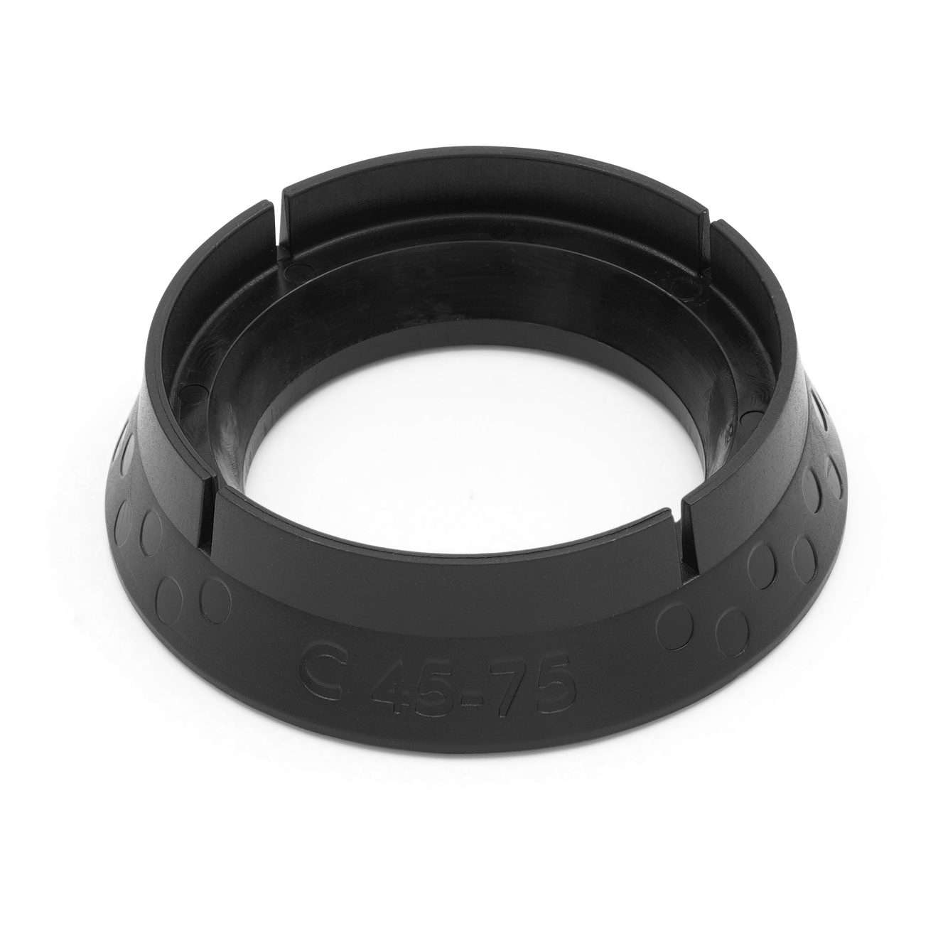 Impact Ring 45/75