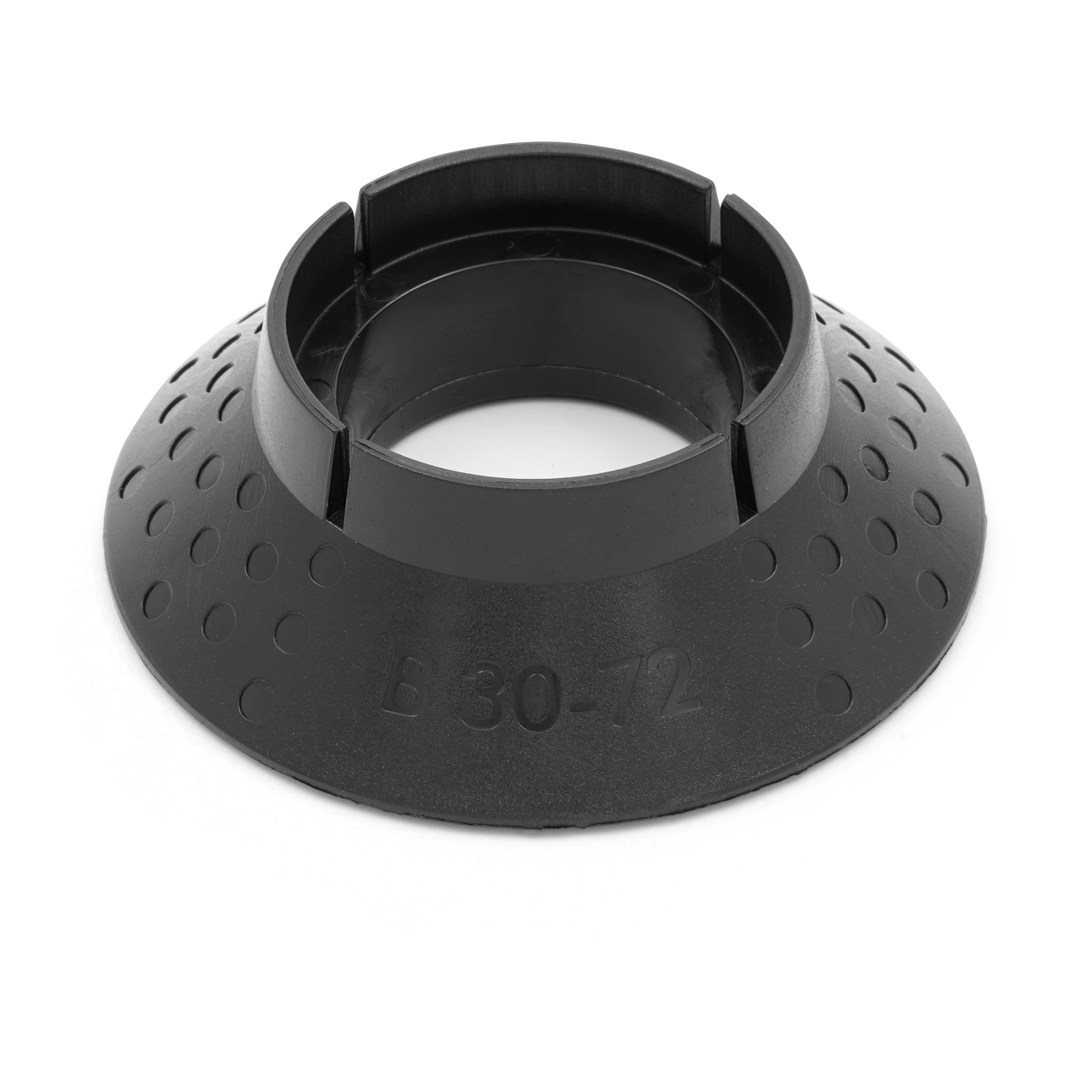 Impact Ring 30/72