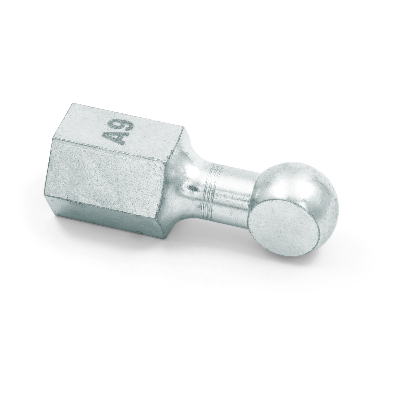 Ball Adapter A9
