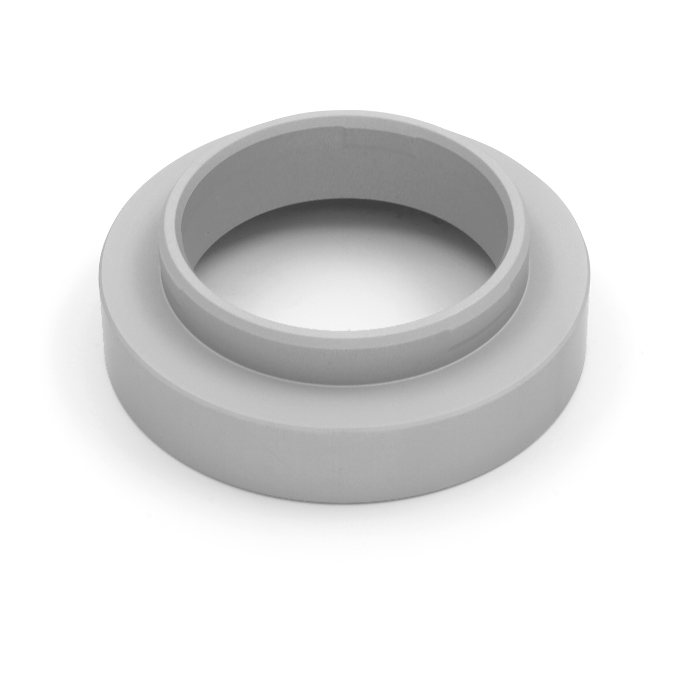 Adapter Ring (DC)