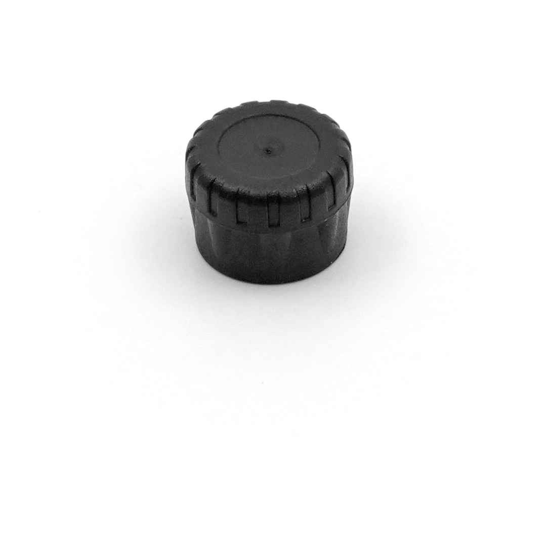 Bouchon de fermeture
