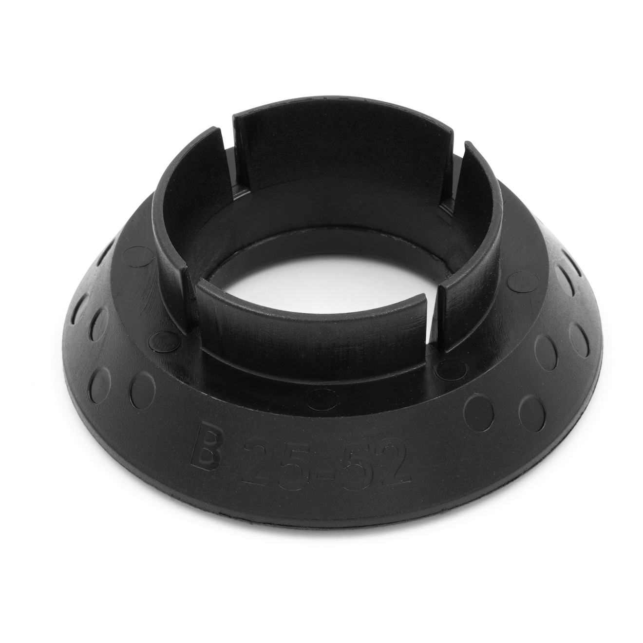 Impact Ring 25/52