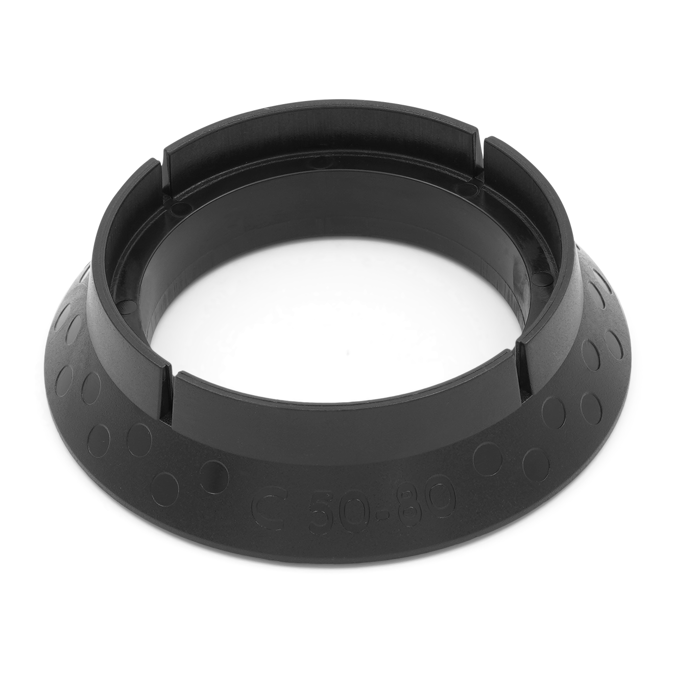 Impact Ring 50/80