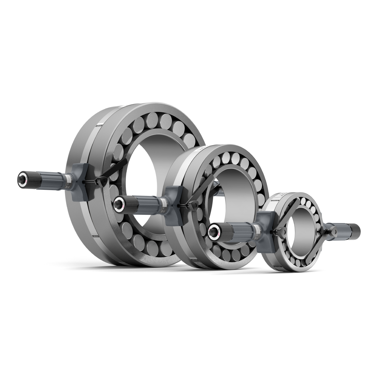 simatool Bearing Handling Tool BHT