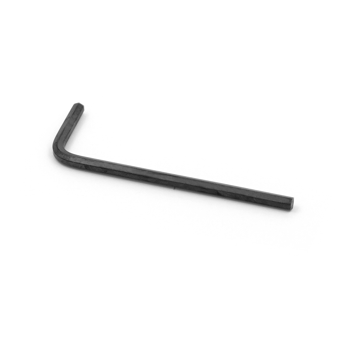 Allen key 3 mm