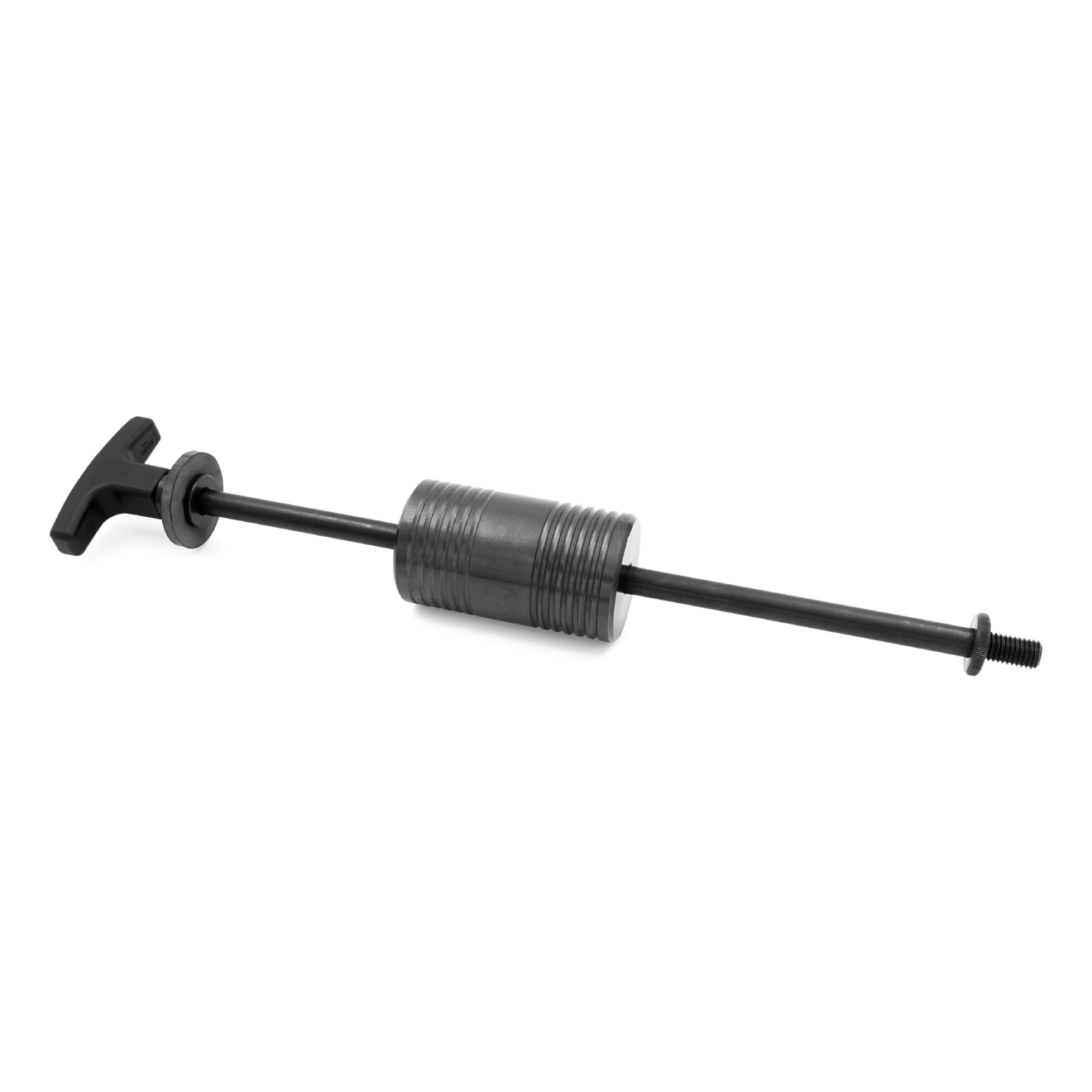 Extraction Arm Set 4