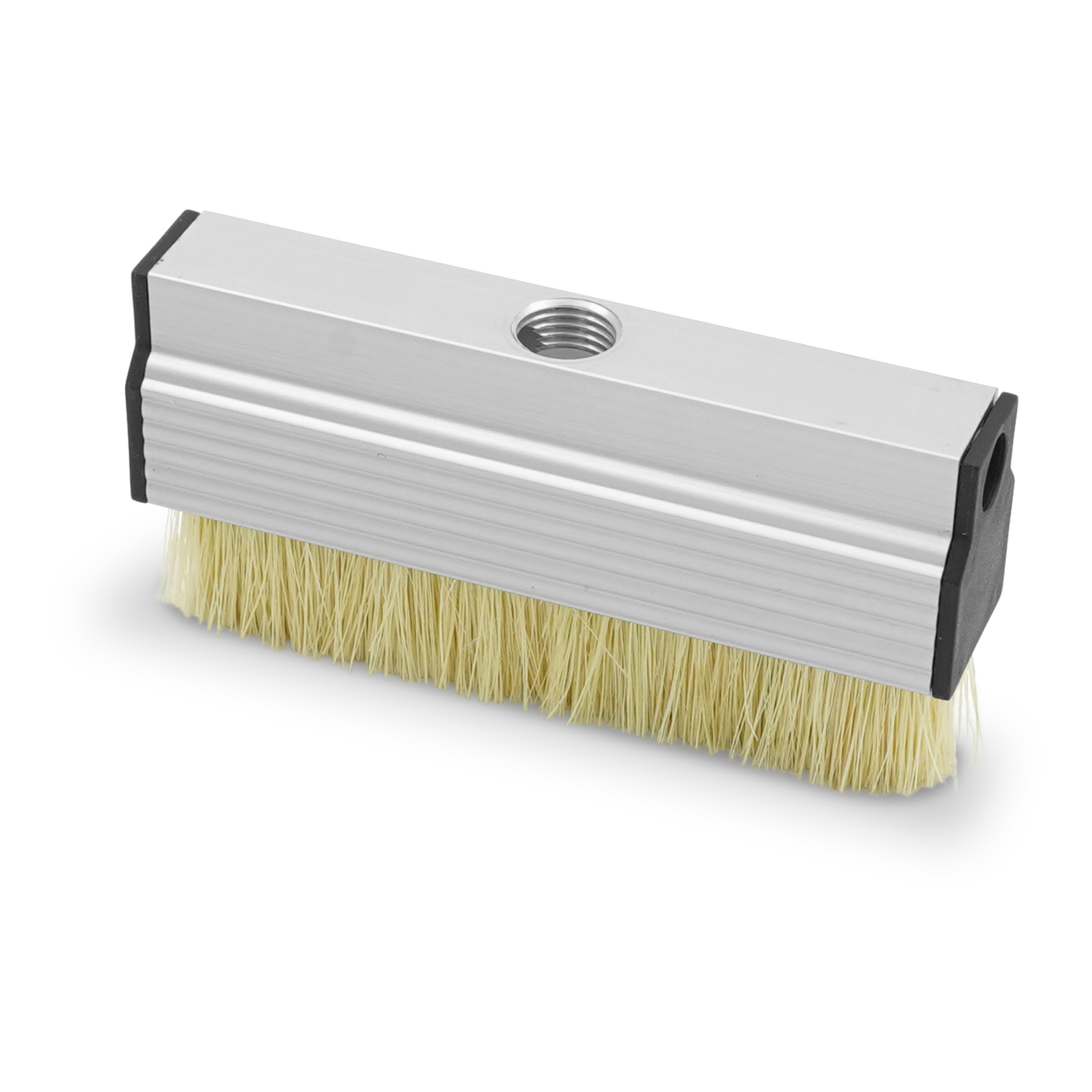 Brush 100 mm for rope lubrication
