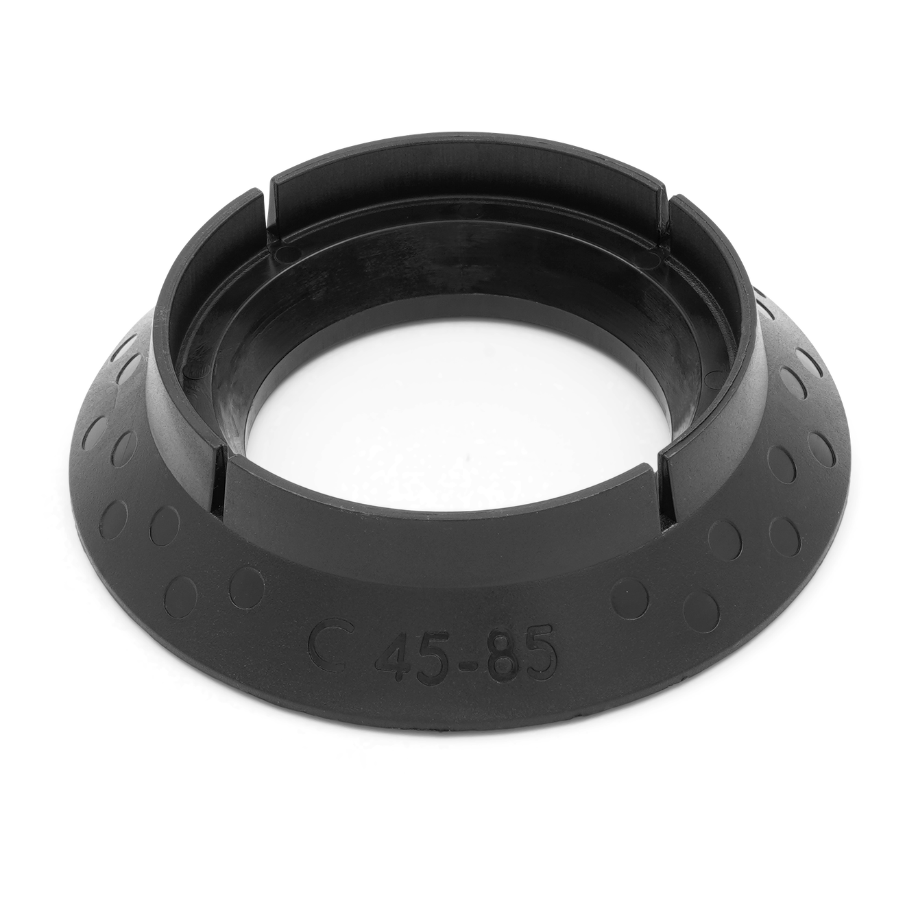 Impact Ring 45/85