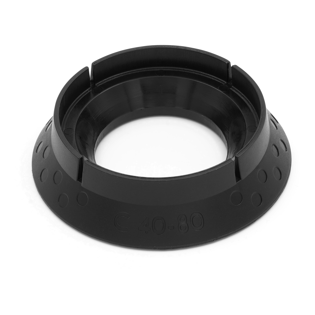 Impact Ring 40/80