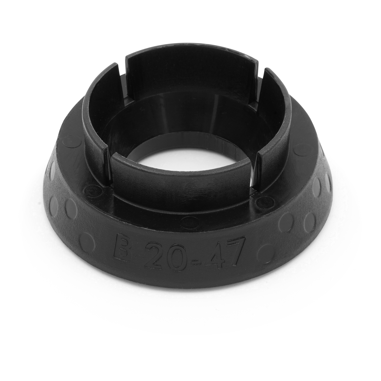 Impact Ring 20/47