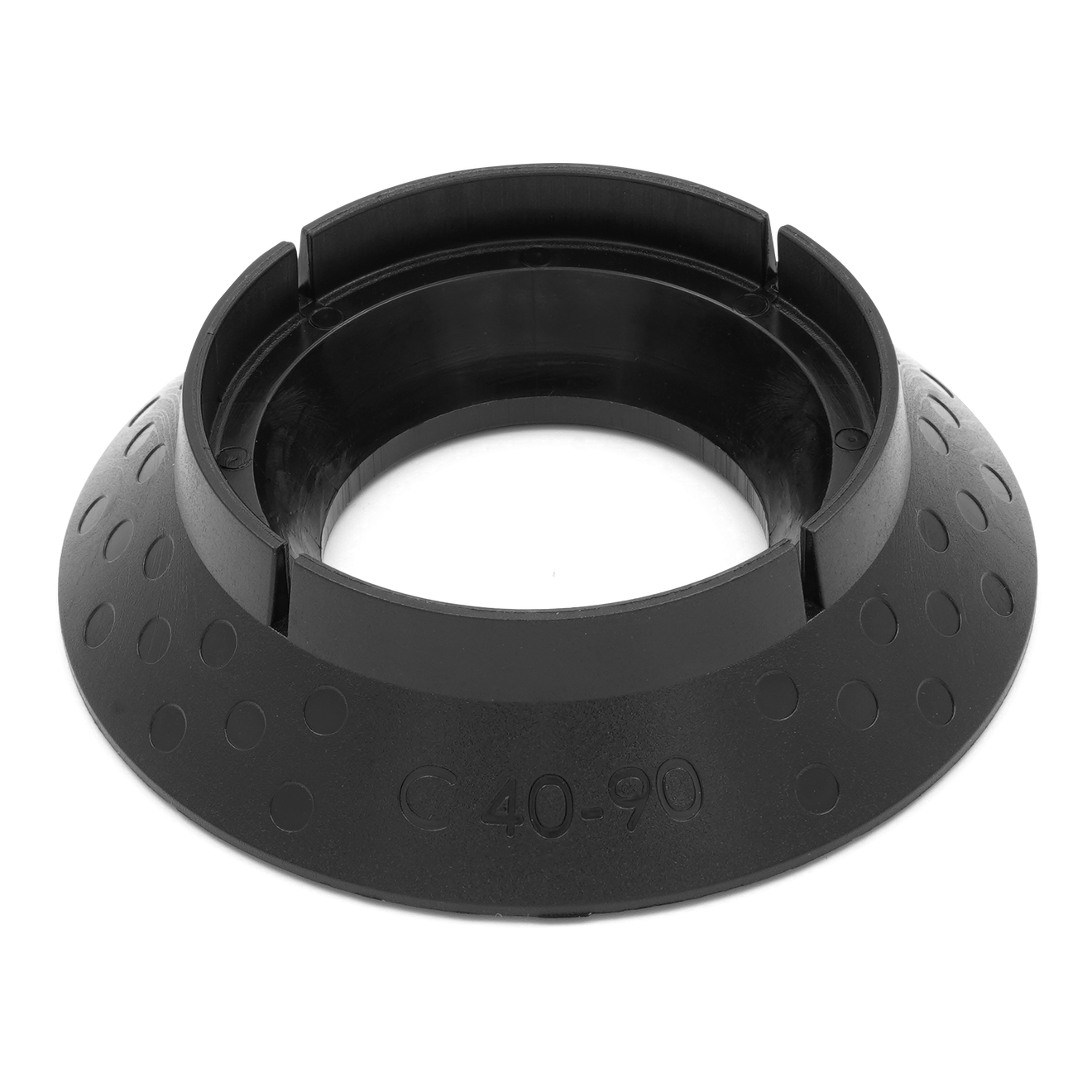 Impact Ring 40/90