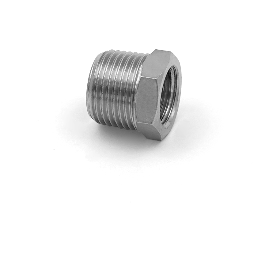 Anschlussnippel G3/8"