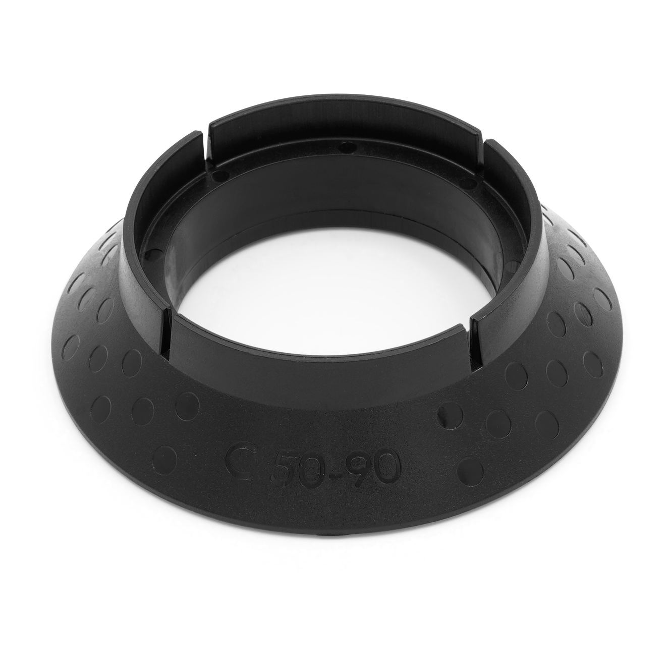 Impact Ring 50/90
