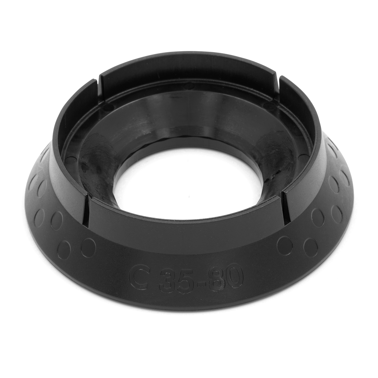 Impact Ring 35/80