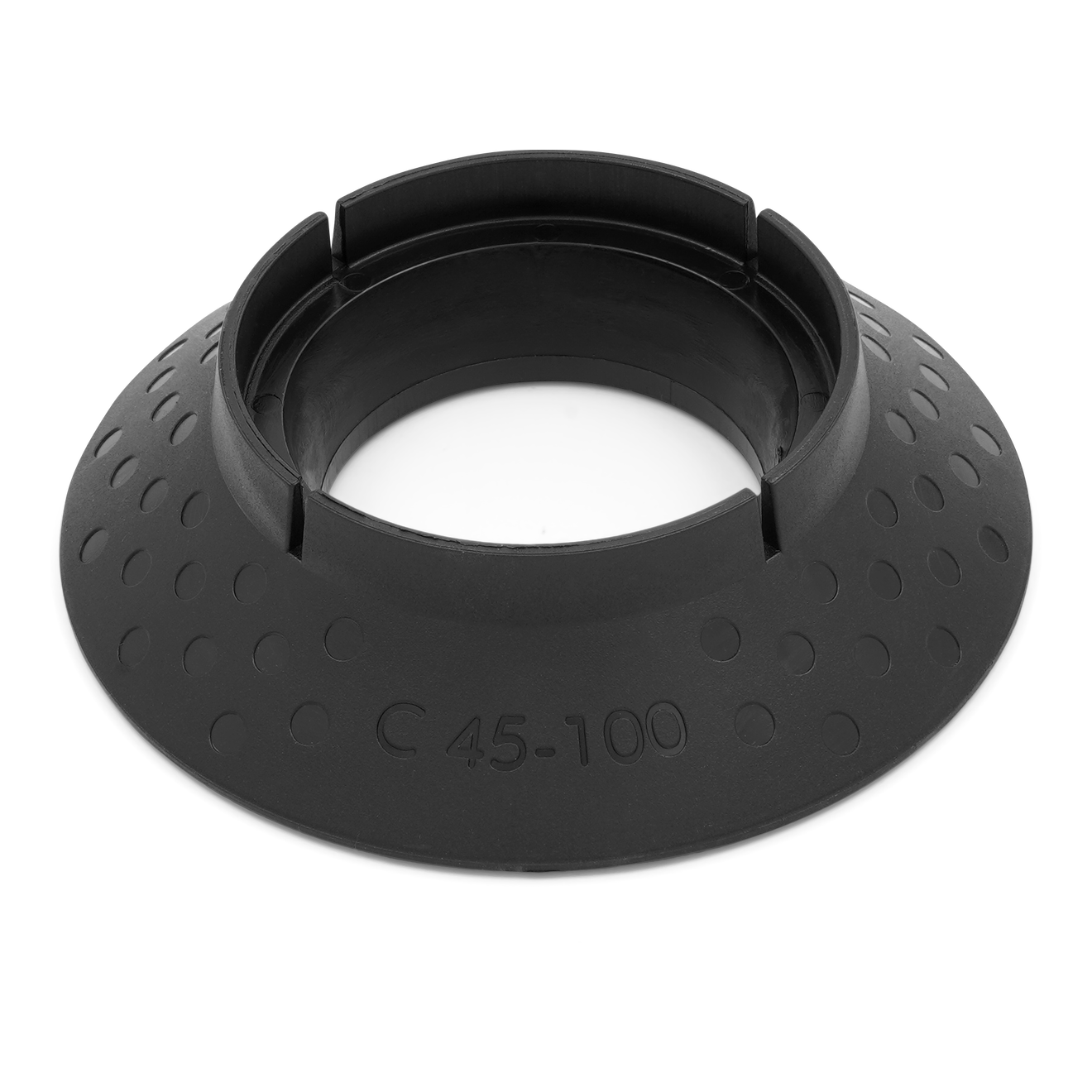 Impact Ring 45/100