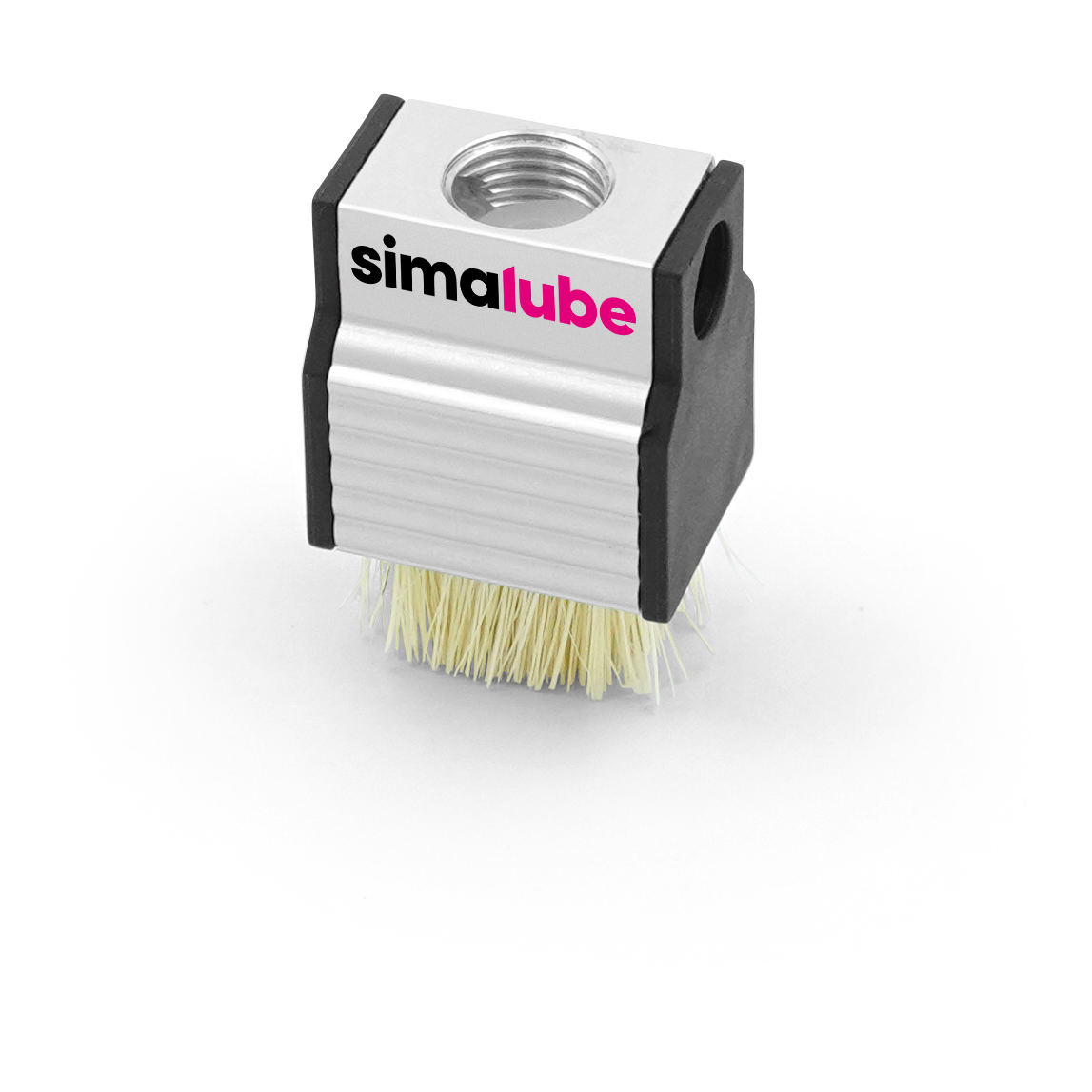 Brush 25 mm high temperature (250 °C)