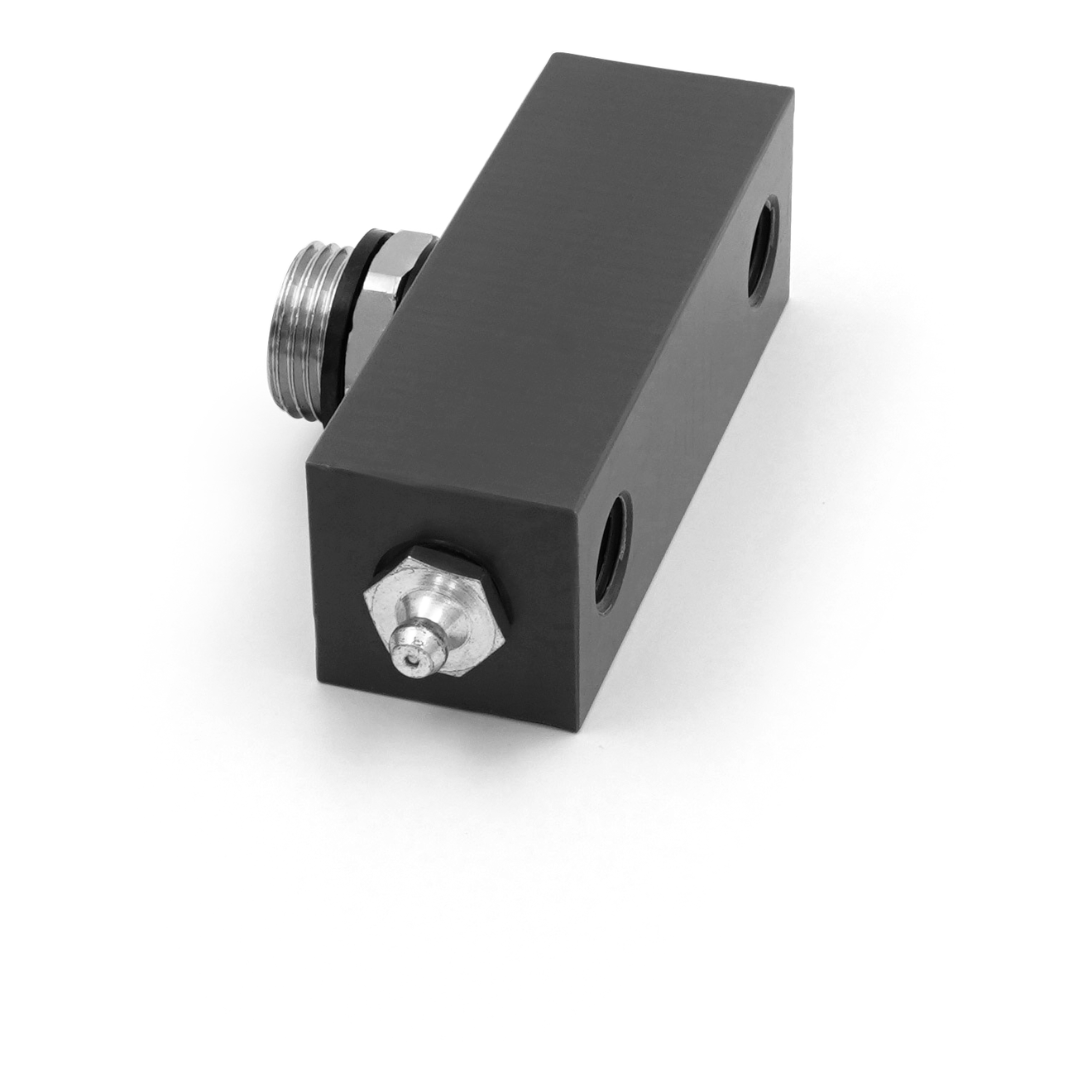 2-fold adapter G1/2"