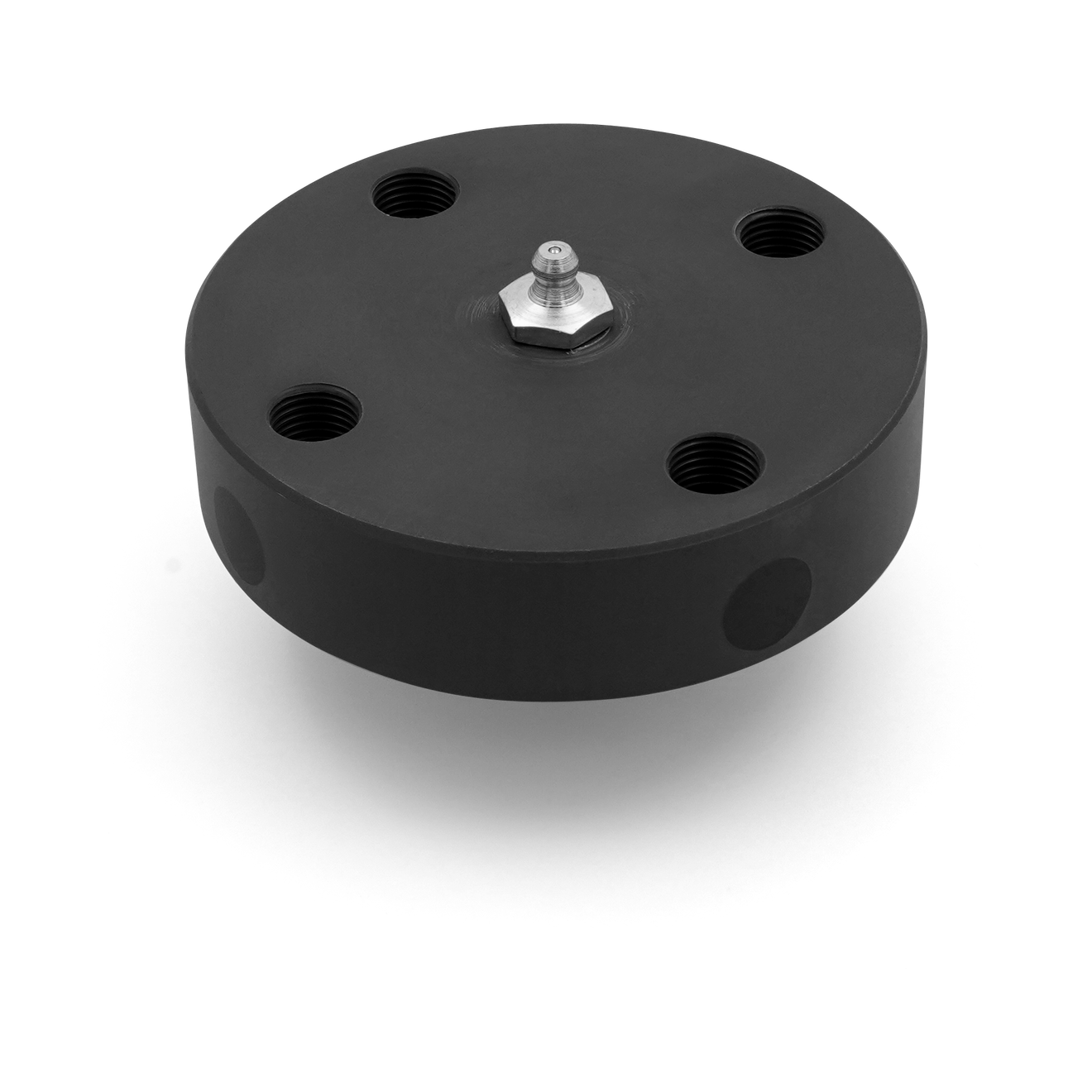 4-fold adapter G1/2"