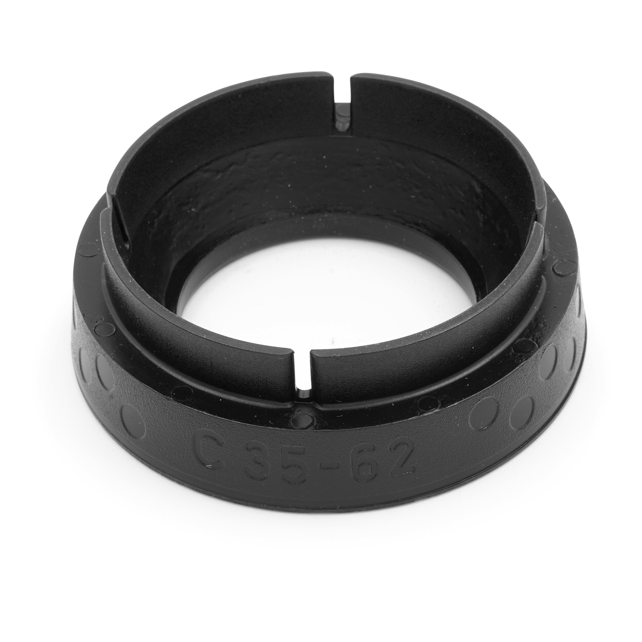 Impact Ring 35/62