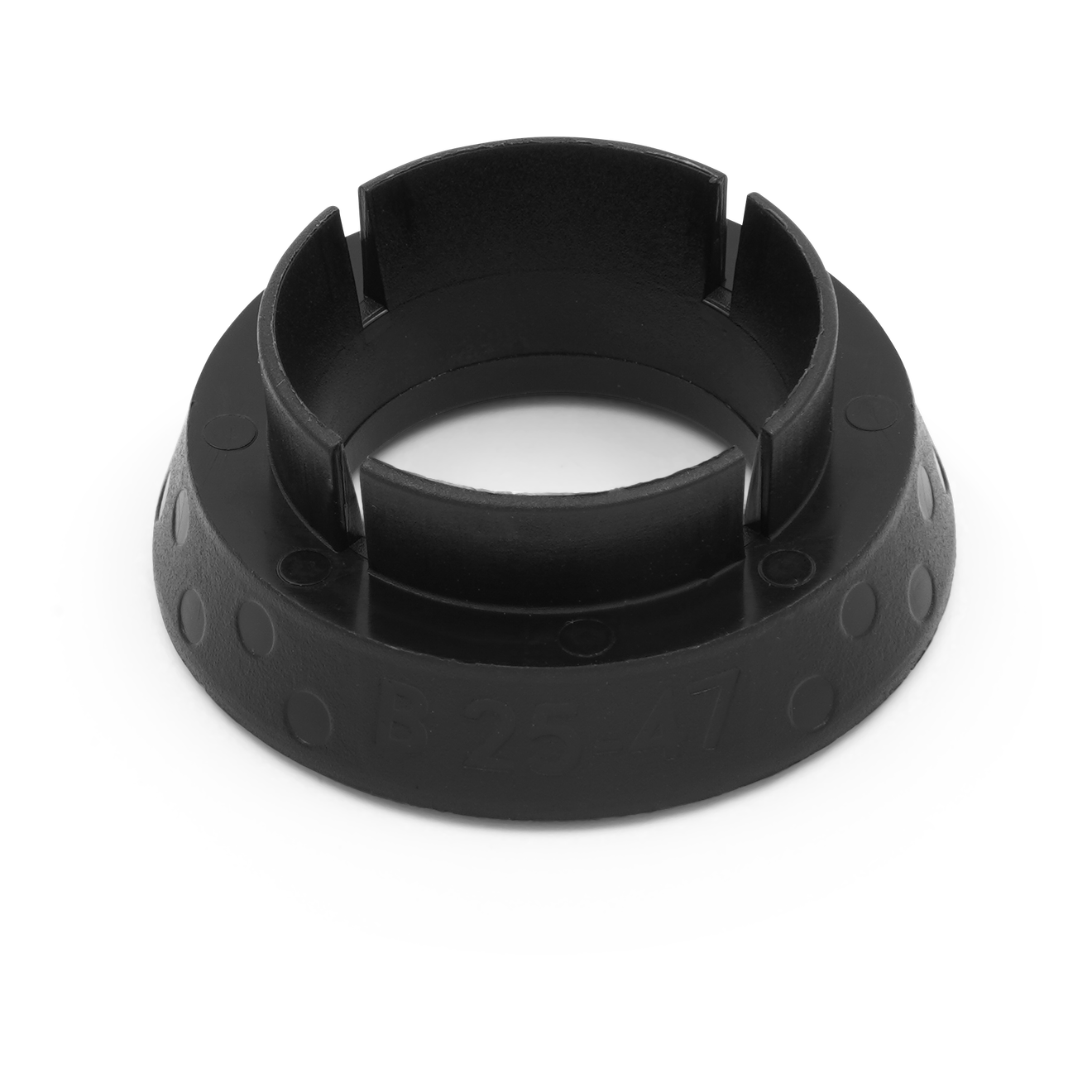 Impact Ring 25/47
