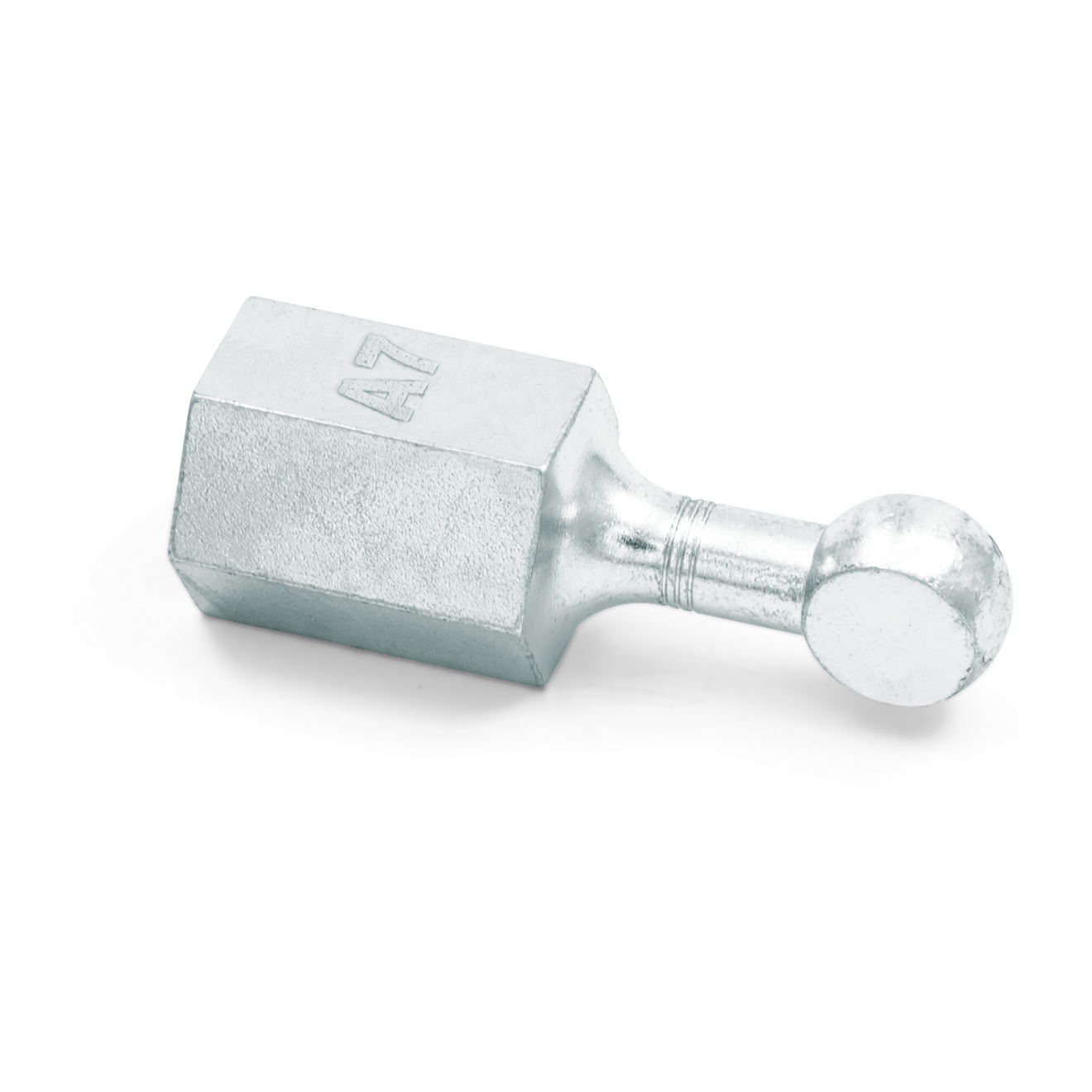 Ball Adapter A7