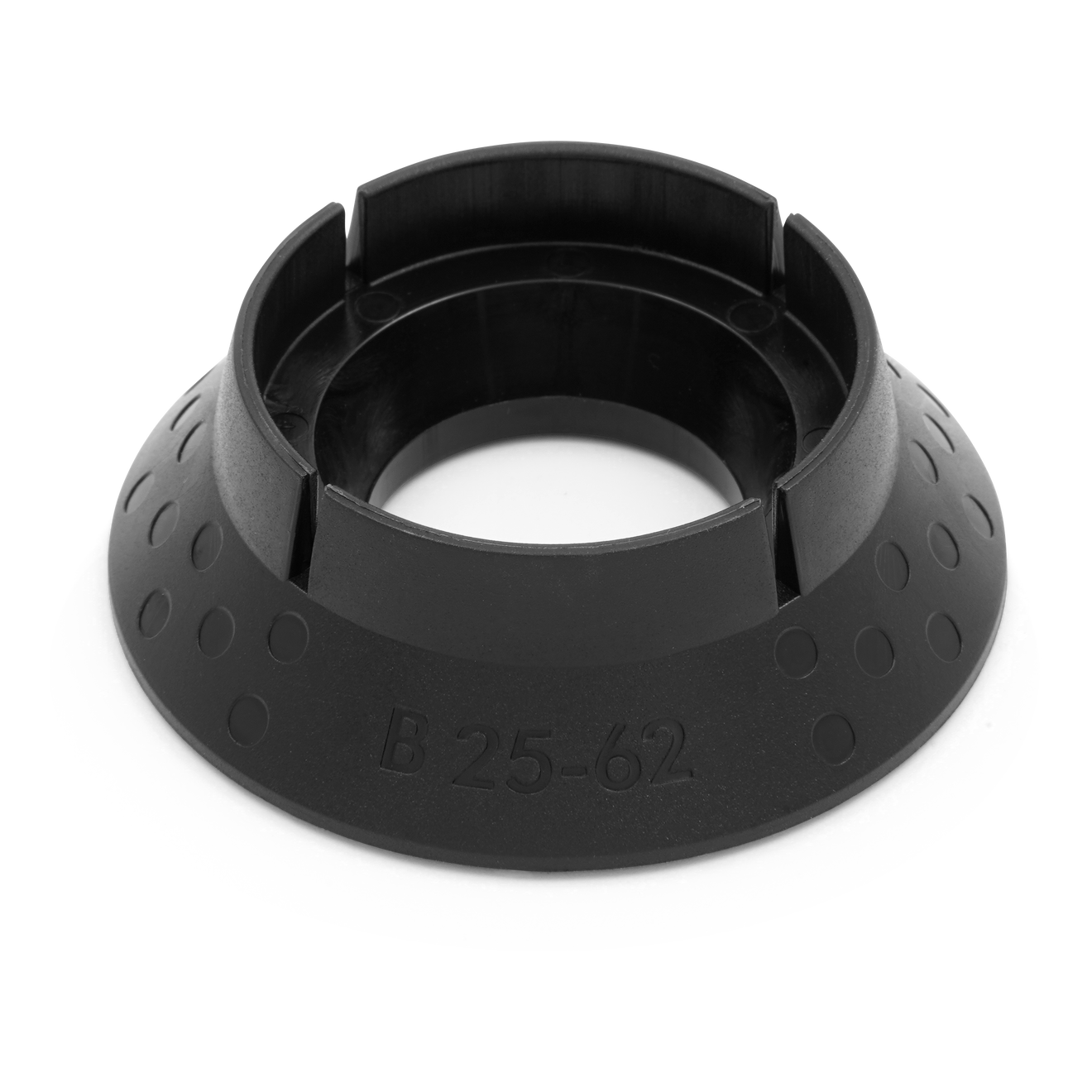 Impact Ring 25/62