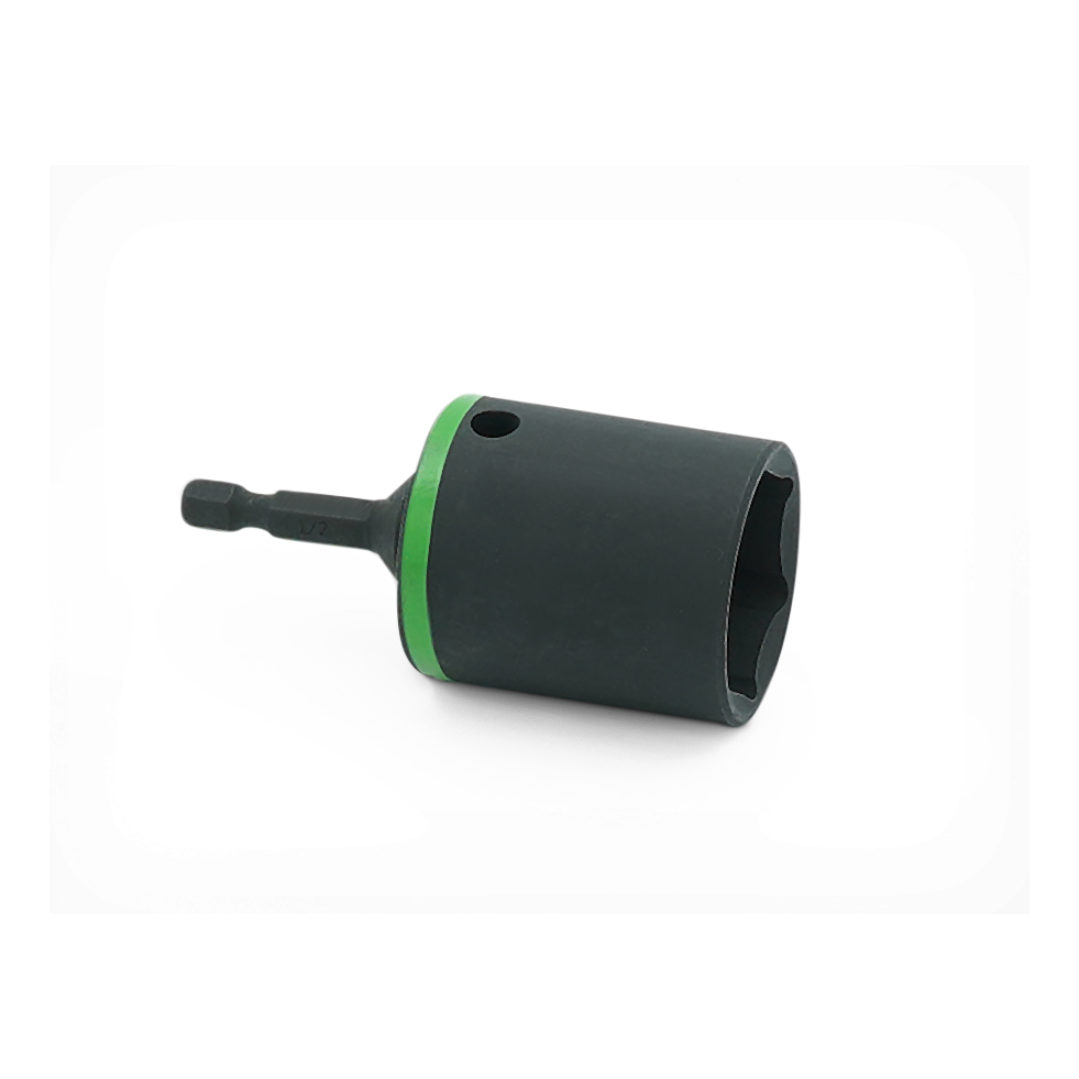 Aufsatz für Drehmomentschlüssel zu Antriebskopf 30-250 ml V2