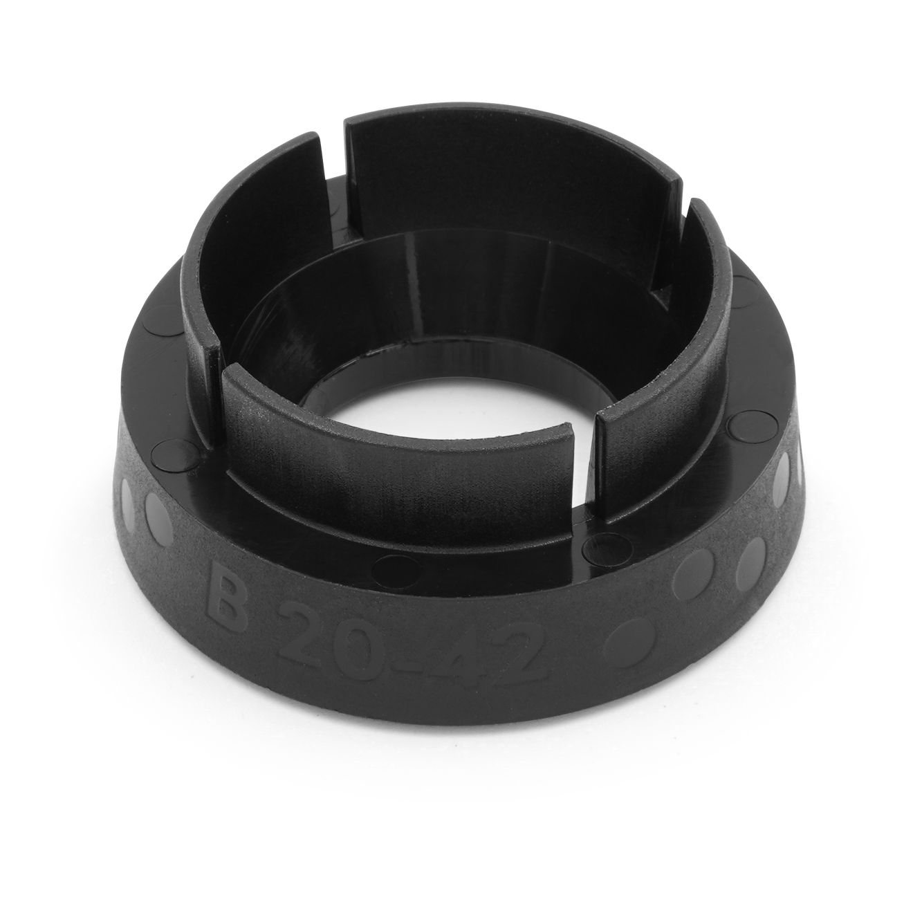 Impact Ring 20/42