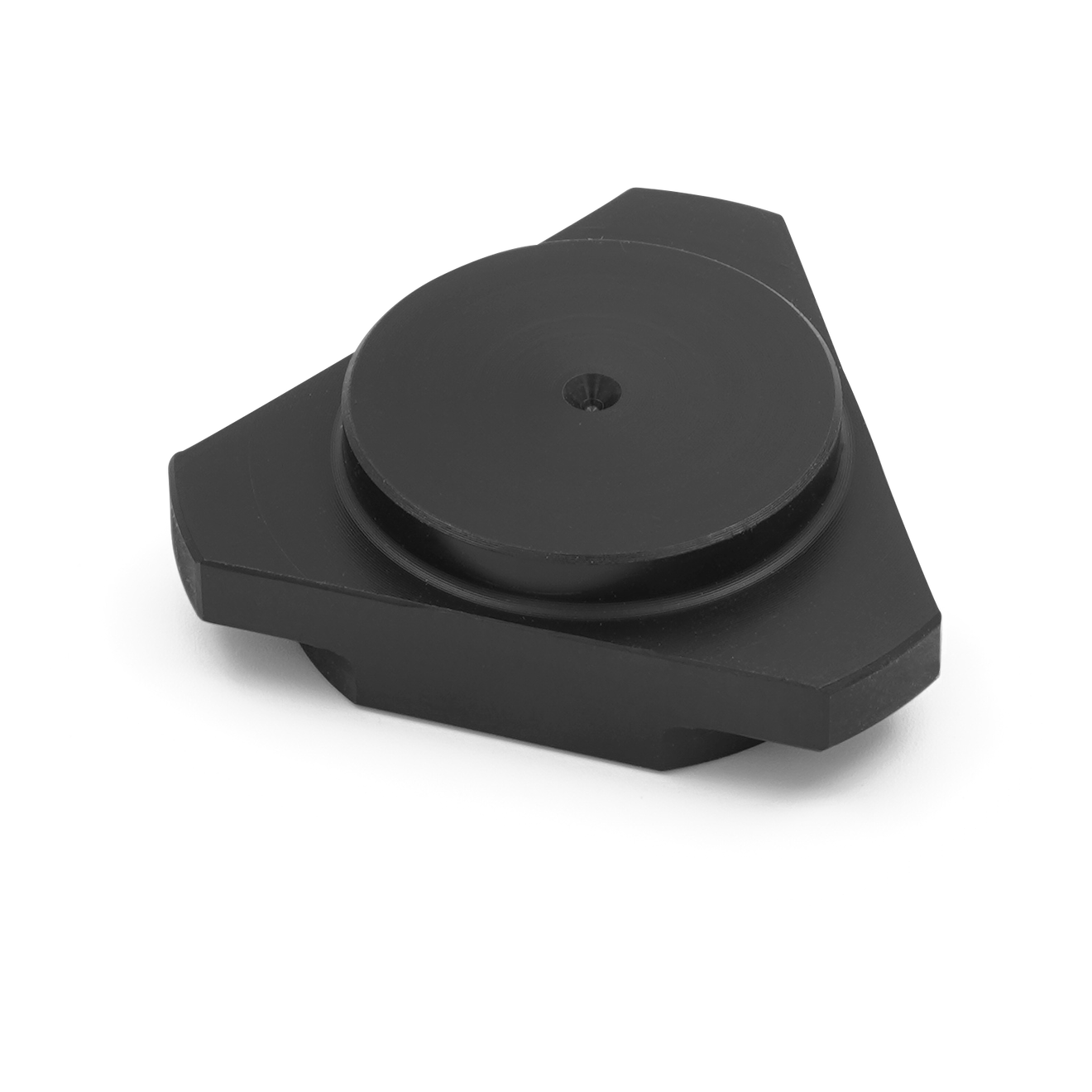 Extraction Arm Set 6