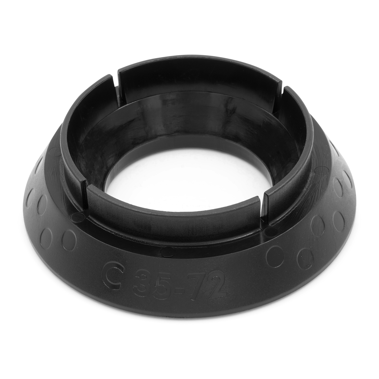 Impact Ring 35/72