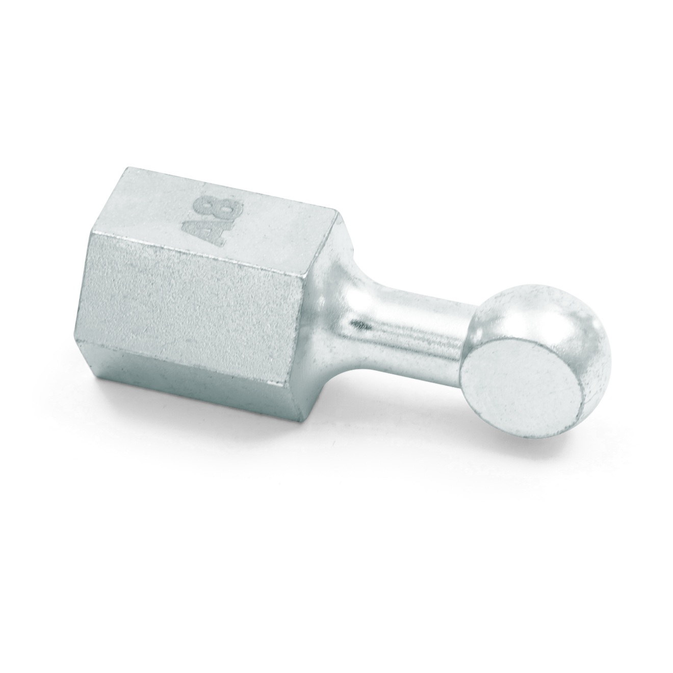 Ball Adapter A8