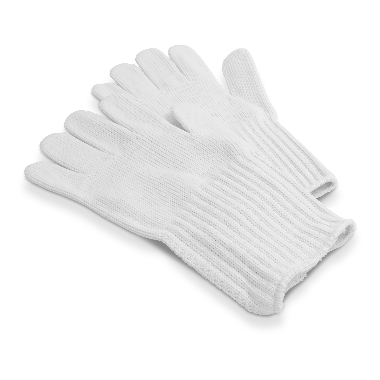 Protective Gloves