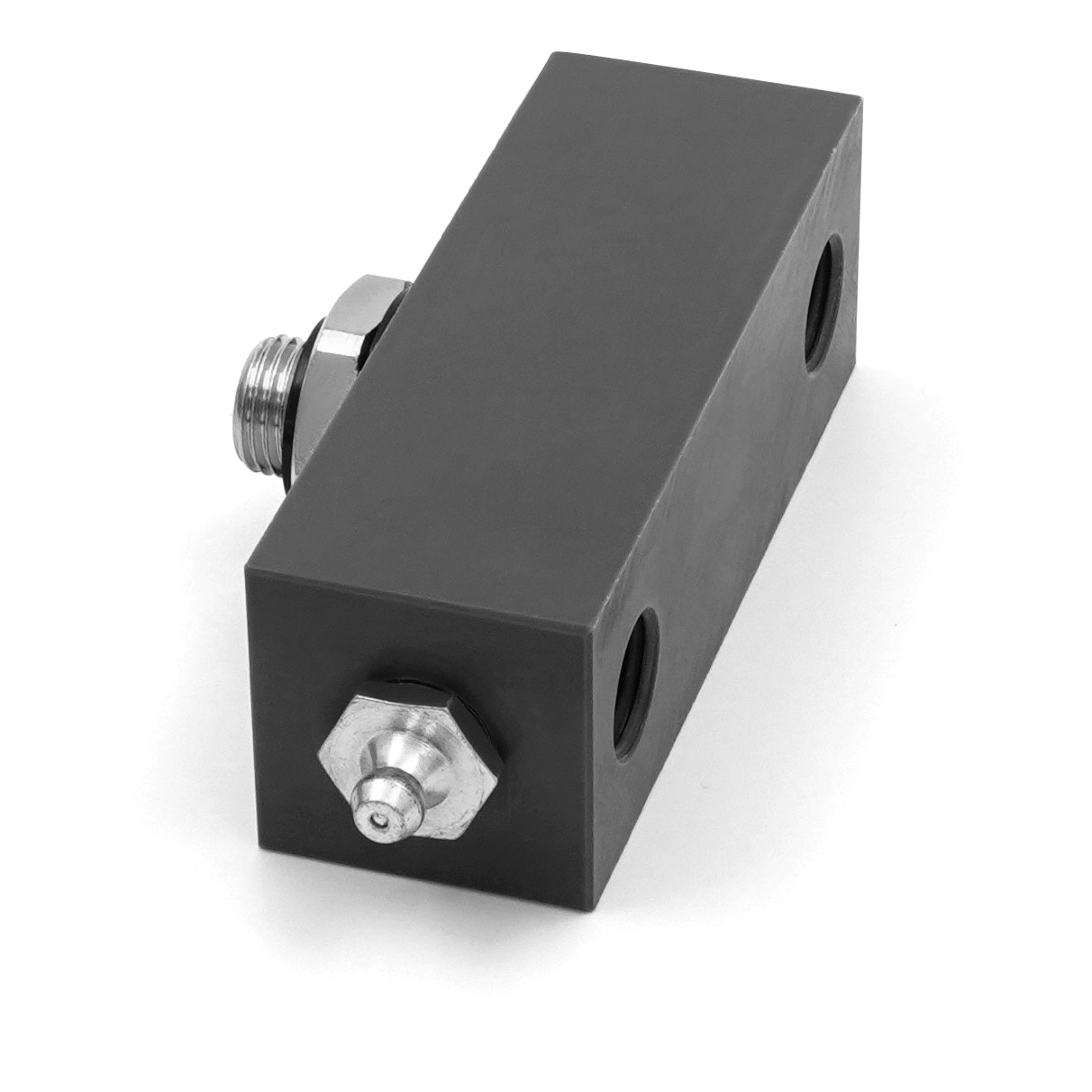 2-fold adapter G1/4"