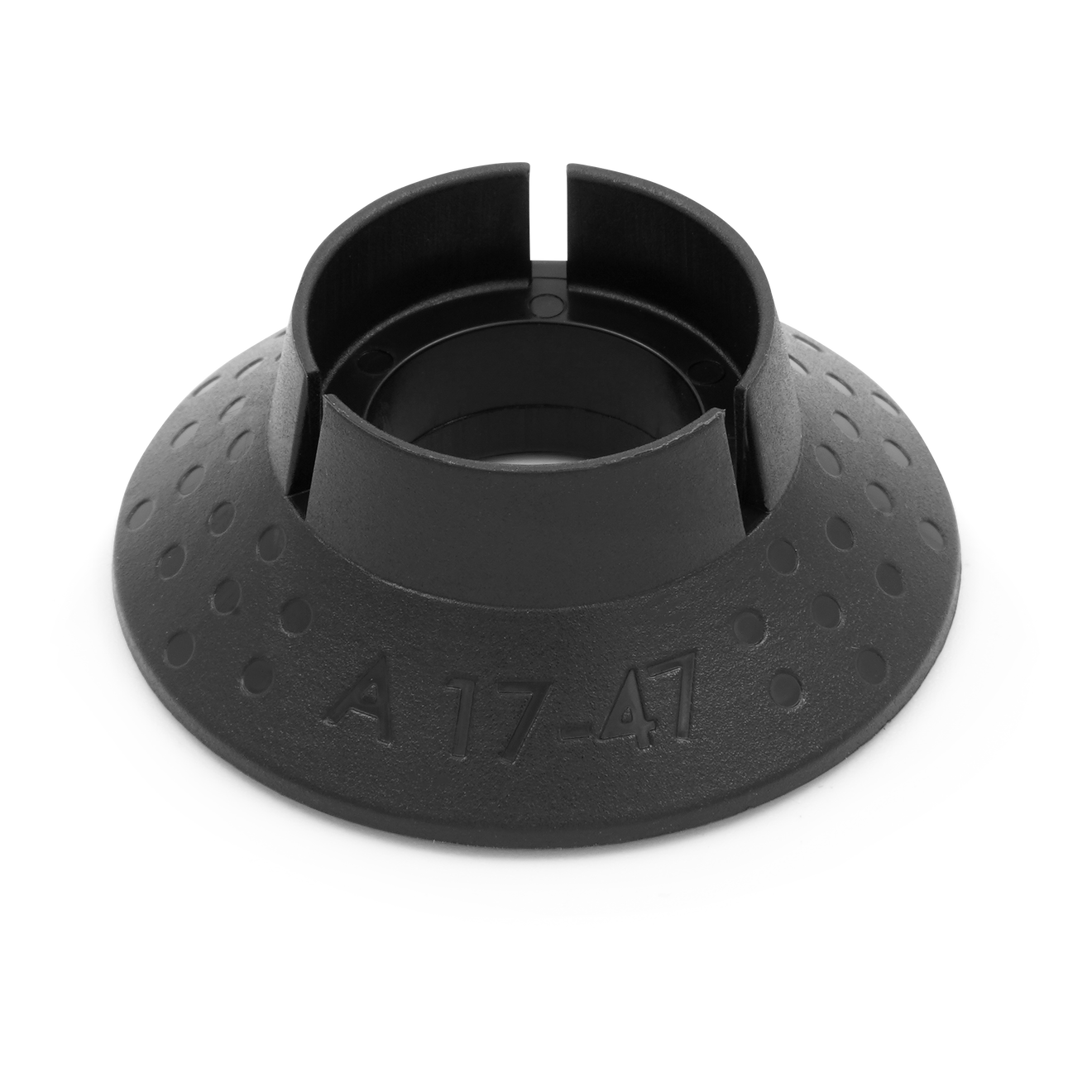 Impact Ring 17/47