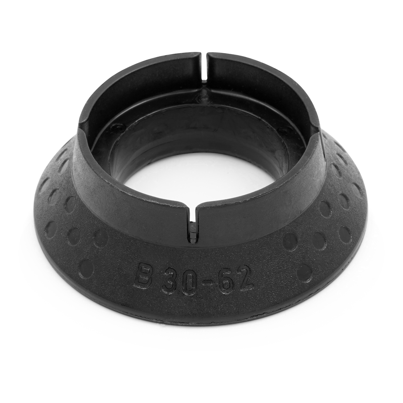 Impact Ring 30/62