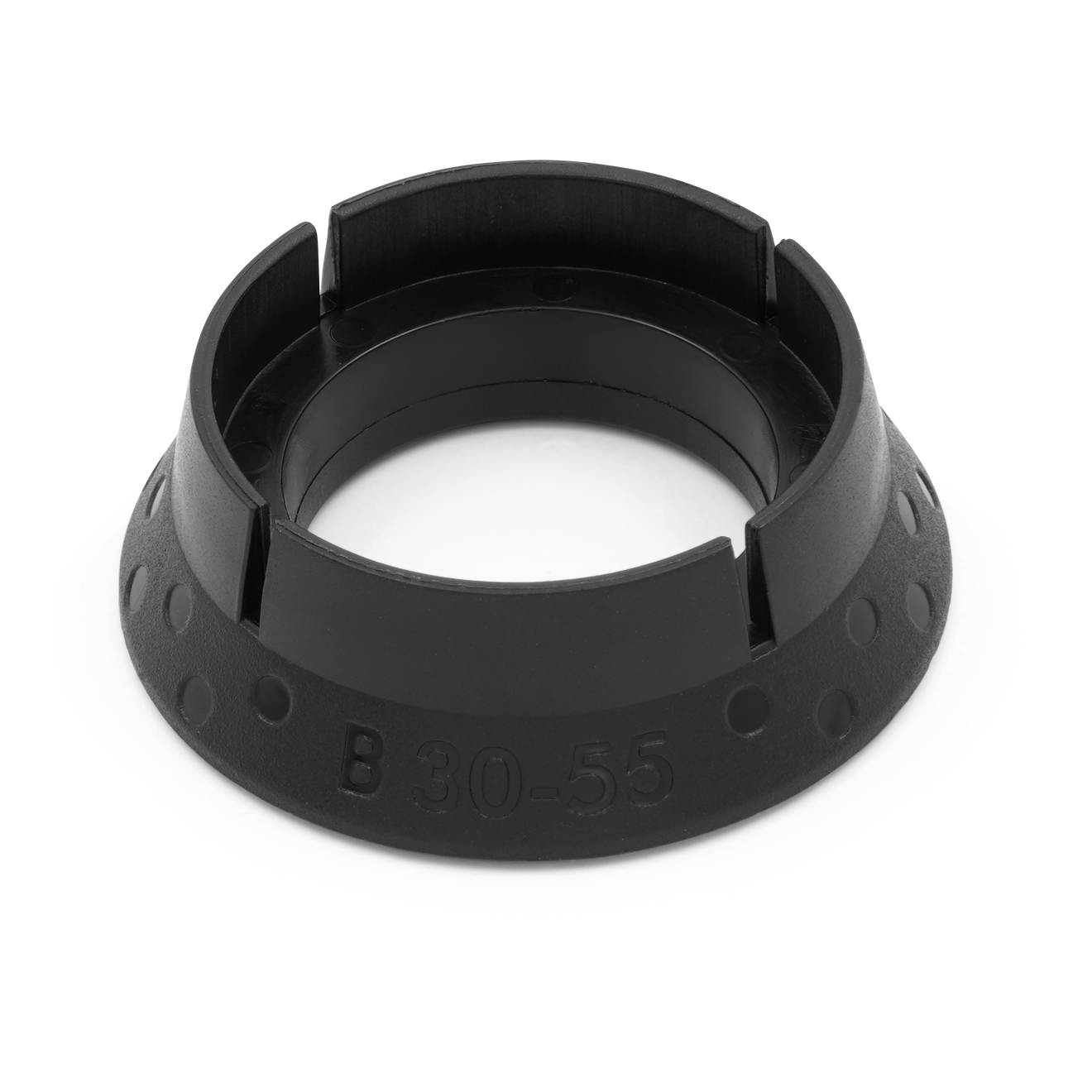Impact Ring 30/55